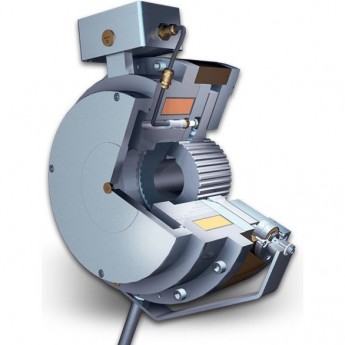 Тормоз Stromag 3626248