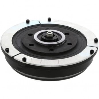 Электромагнитная муфта STROMAG 502V00039 3626249